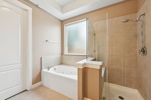 Longhorn Cir-L1804-024.jpg