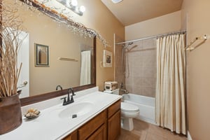 Longhorn Cir-L1804-033.jpg