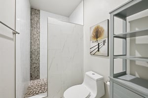 Longhorn Cir-L1804-036.jpg