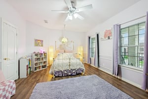 Longhorn Cir-L1804-040.jpg