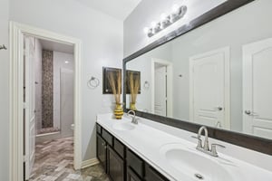 Longhorn Cir-L1804-041.jpg