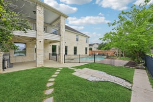 Longhorn Cir-L1804-042.jpg