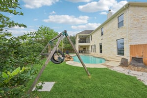 Longhorn Cir-L1804-043.jpg