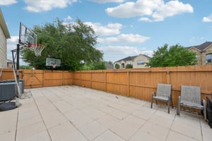 Longhorn Cir-L1804-045.jpg