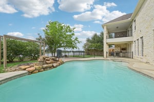 Longhorn Cir-L1804-047.jpg