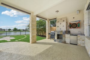 Longhorn Cir-L1804-048.jpg