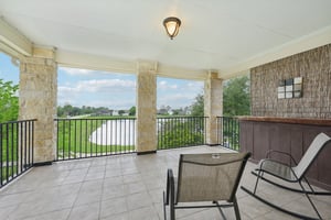 Longhorn Cir-L1804-050.jpg