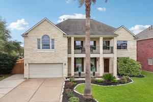 Longhorn Cir-S2004-1-001.jpg