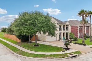 Longhorn Cir-S2004-1-002.jpg