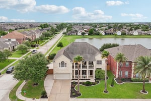 Longhorn Cir-S2004-1-003.jpg