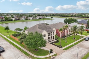 Longhorn Cir-S2004-1-004.jpg