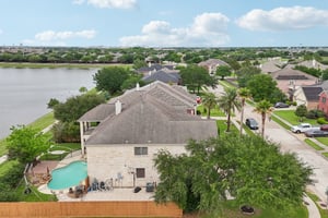 Longhorn Cir-S2004-1-005.jpg