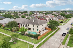 Longhorn Cir-S2004-1-006.jpg