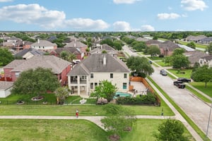 Longhorn Cir-S2004-1-007.jpg