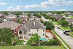 Longhorn Cir-S2004-1-008.jpg