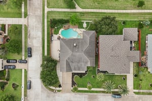 Longhorn Cir-S2004-1-010.jpg