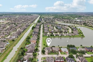 Longhorn Cir-S2004-1-012.jpg