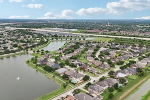 Longhorn Cir-S2004-1-015.jpg