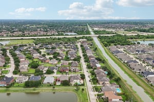 Longhorn Cir-S2004-1-016.jpg