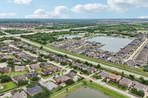 Longhorn Cir-S2004-1-017.jpg