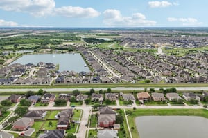 Longhorn Cir-S2004-1-018.jpg