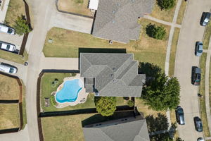  Photo 43