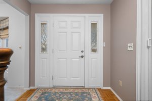  Photo 29