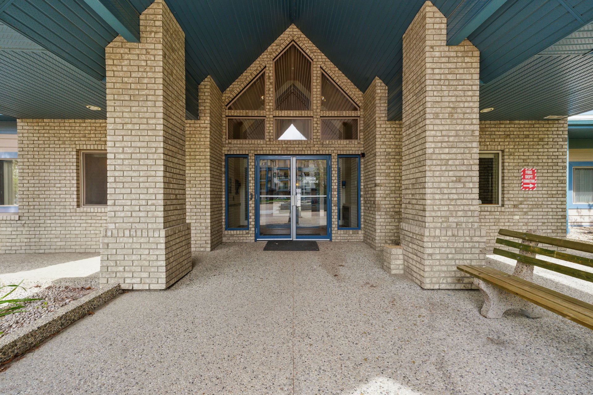 2903 Rabbit Hill Rd NW 310 -  Kelley Whitty-Quiksell-3