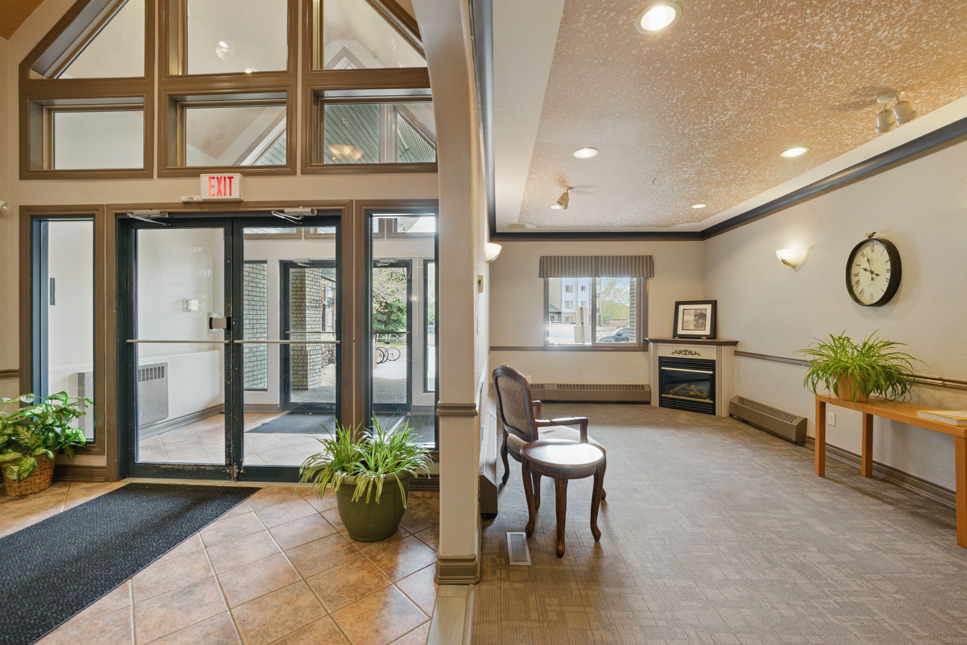 2903 Rabbit Hill Rd NW 310 -  Kelley Whitty-Quiksell-4