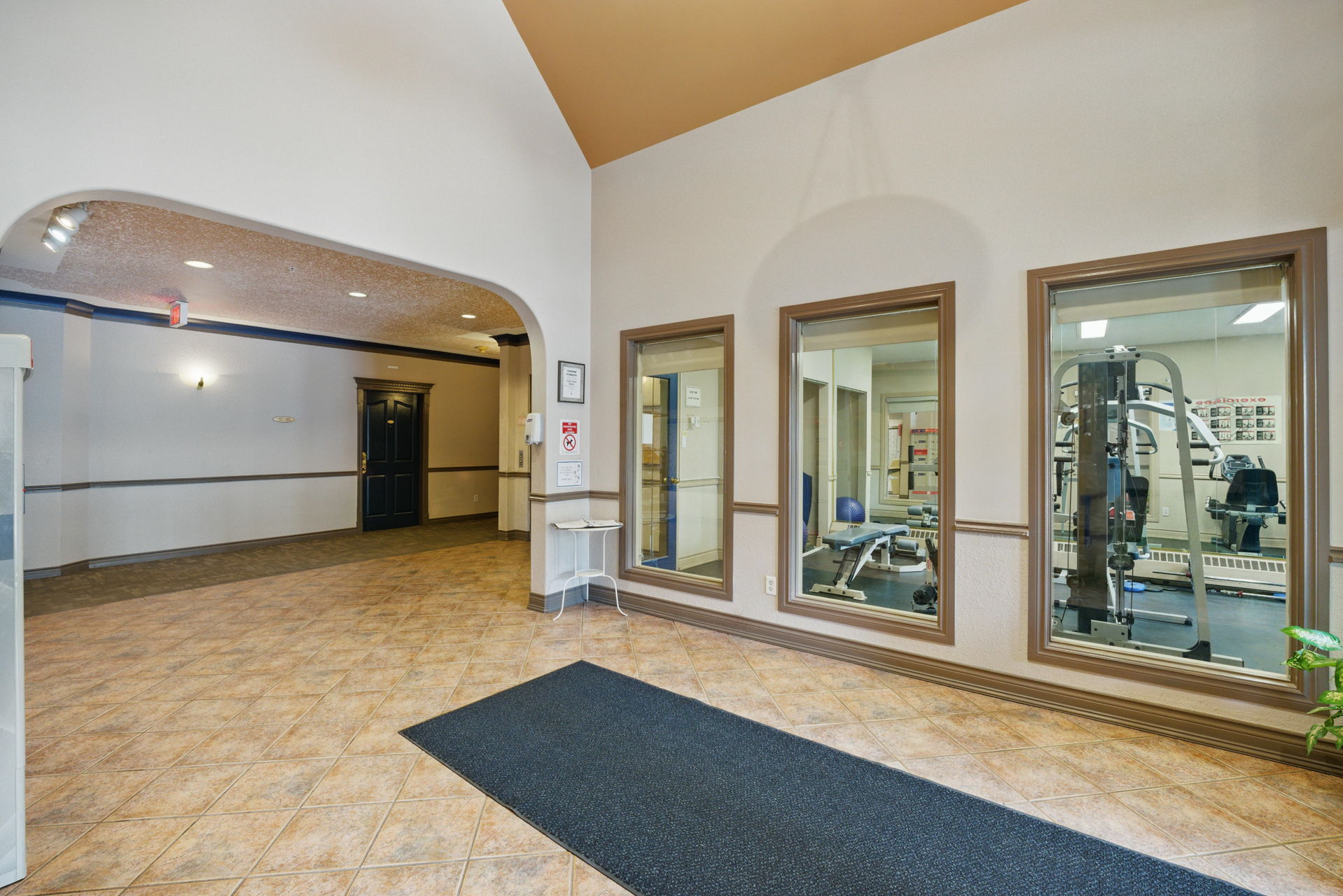 2903 Rabbit Hill Rd NW 310 -  Kelley Whitty-Quiksell-7