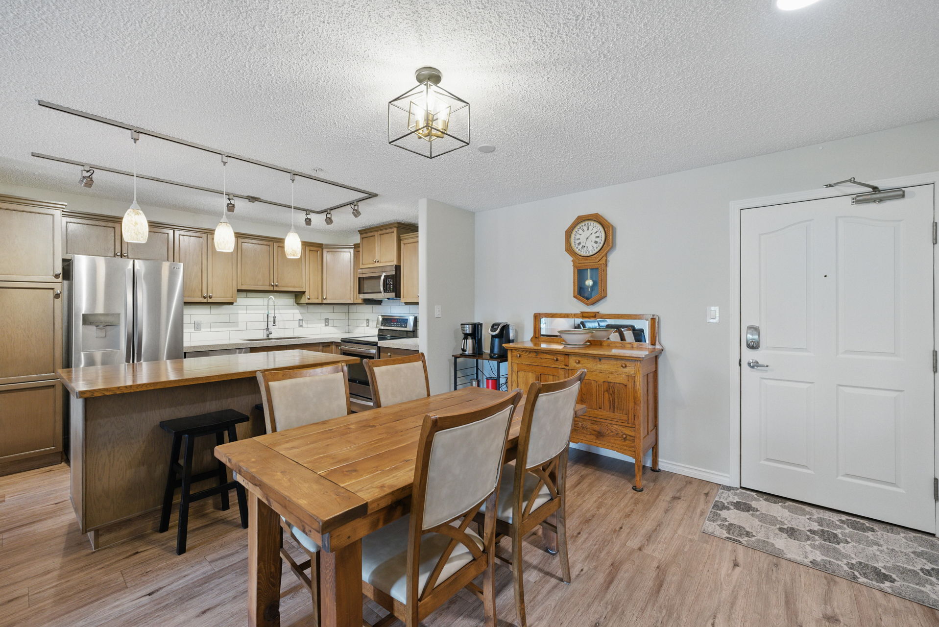 2903 Rabbit Hill Rd NW 310 -  Kelley Whitty-Quiksell-9