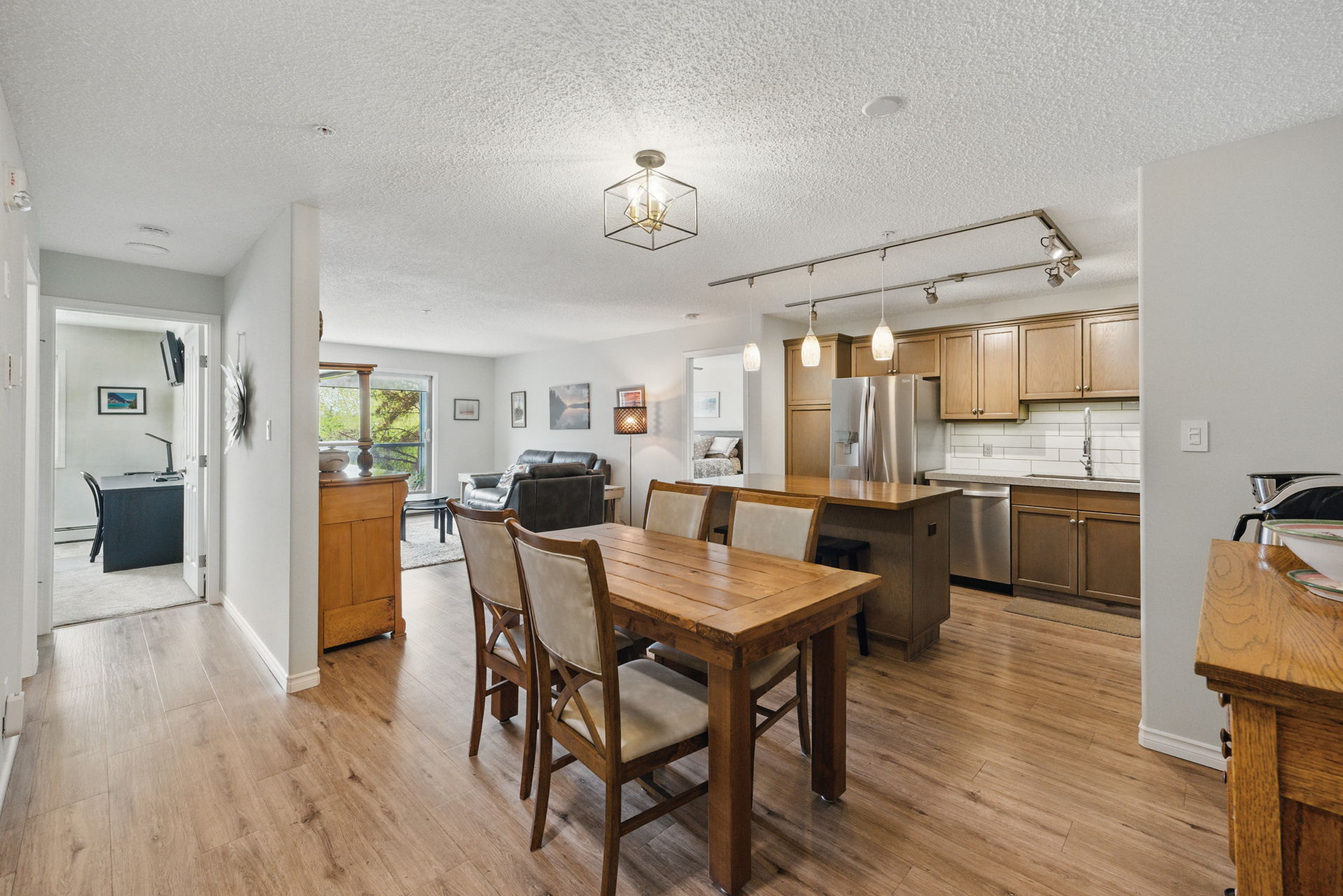 2903 Rabbit Hill Rd NW 310 -  Kelley Whitty-Quiksell-10