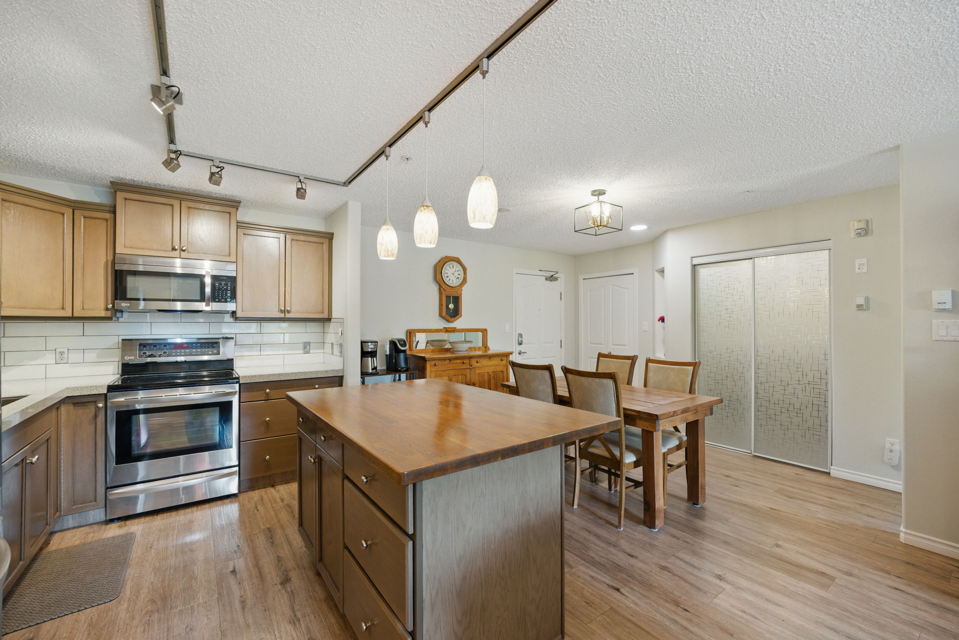 2903 Rabbit Hill Rd NW 310 -  Kelley Whitty-Quiksell-14