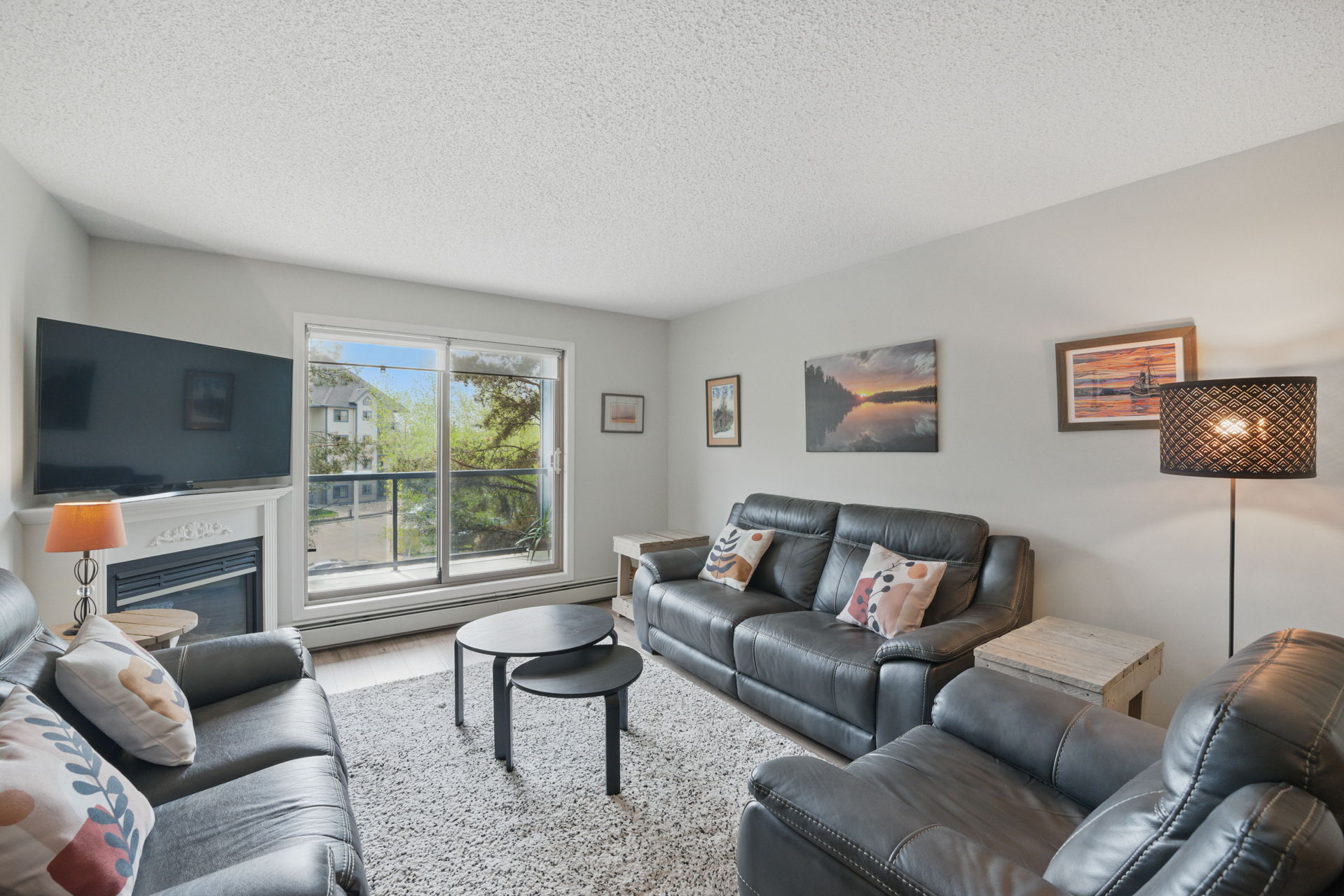 2903 Rabbit Hill Rd NW 310 -  Kelley Whitty-Quiksell-17
