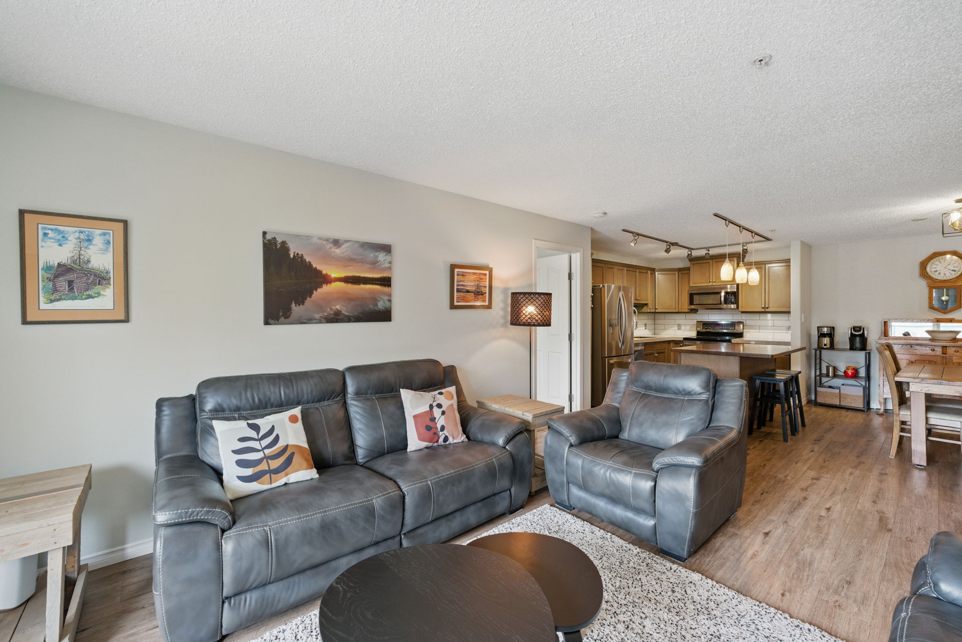 2903 Rabbit Hill Rd NW 310 -  Kelley Whitty-Quiksell-18