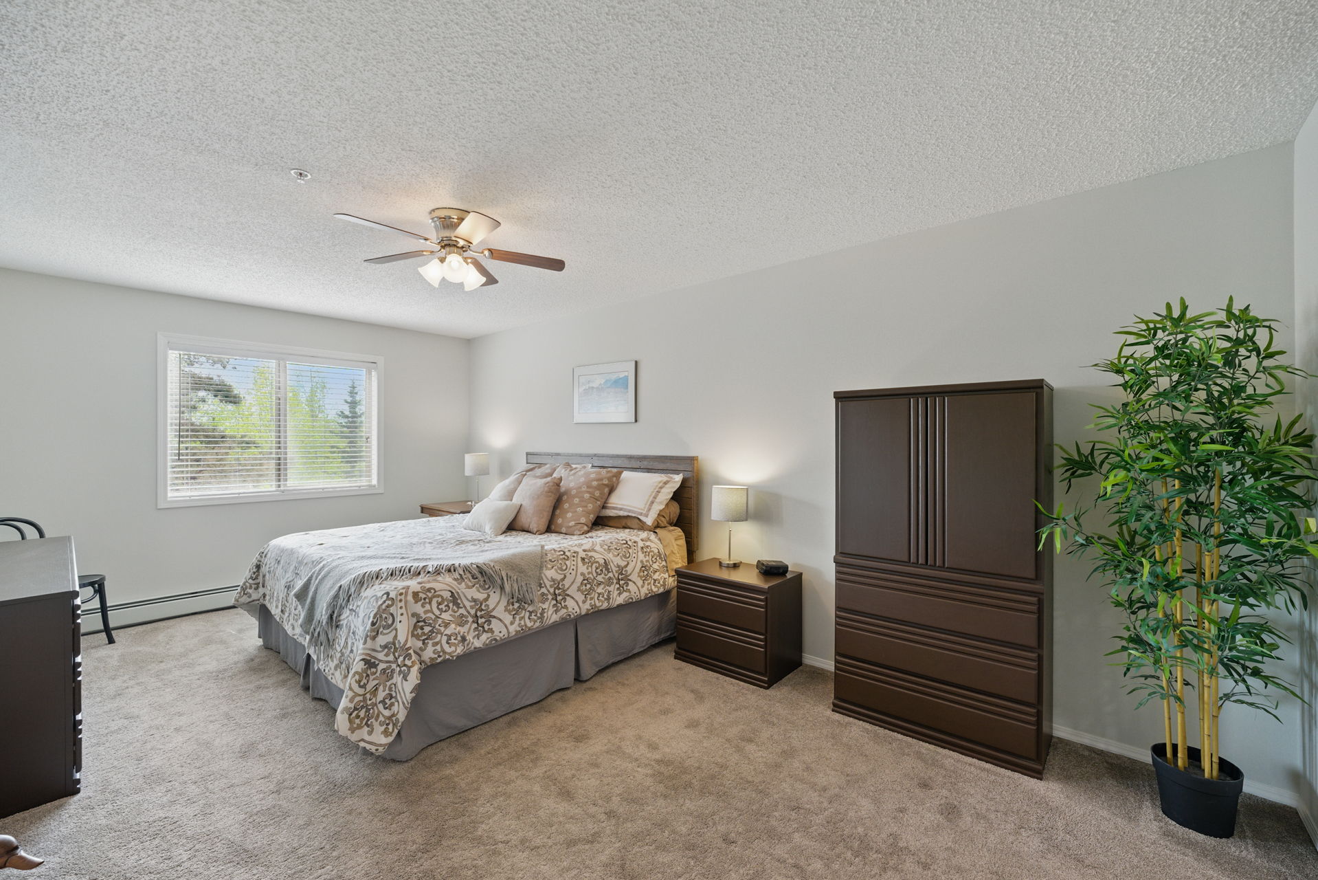 2903 Rabbit Hill Rd NW 310 -  Kelley Whitty-Quiksell-19