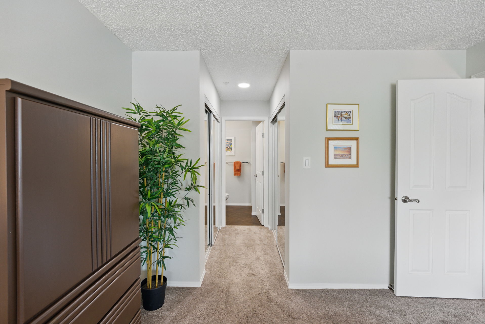 2903 Rabbit Hill Rd NW 310 -  Kelley Whitty-Quiksell-21