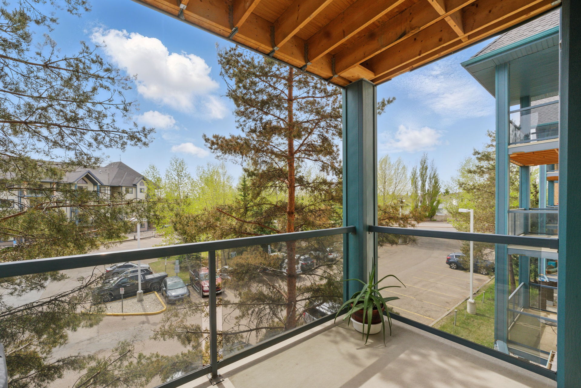 2903 Rabbit Hill Rd NW 310 -  Kelley Whitty-Quiksell-26
