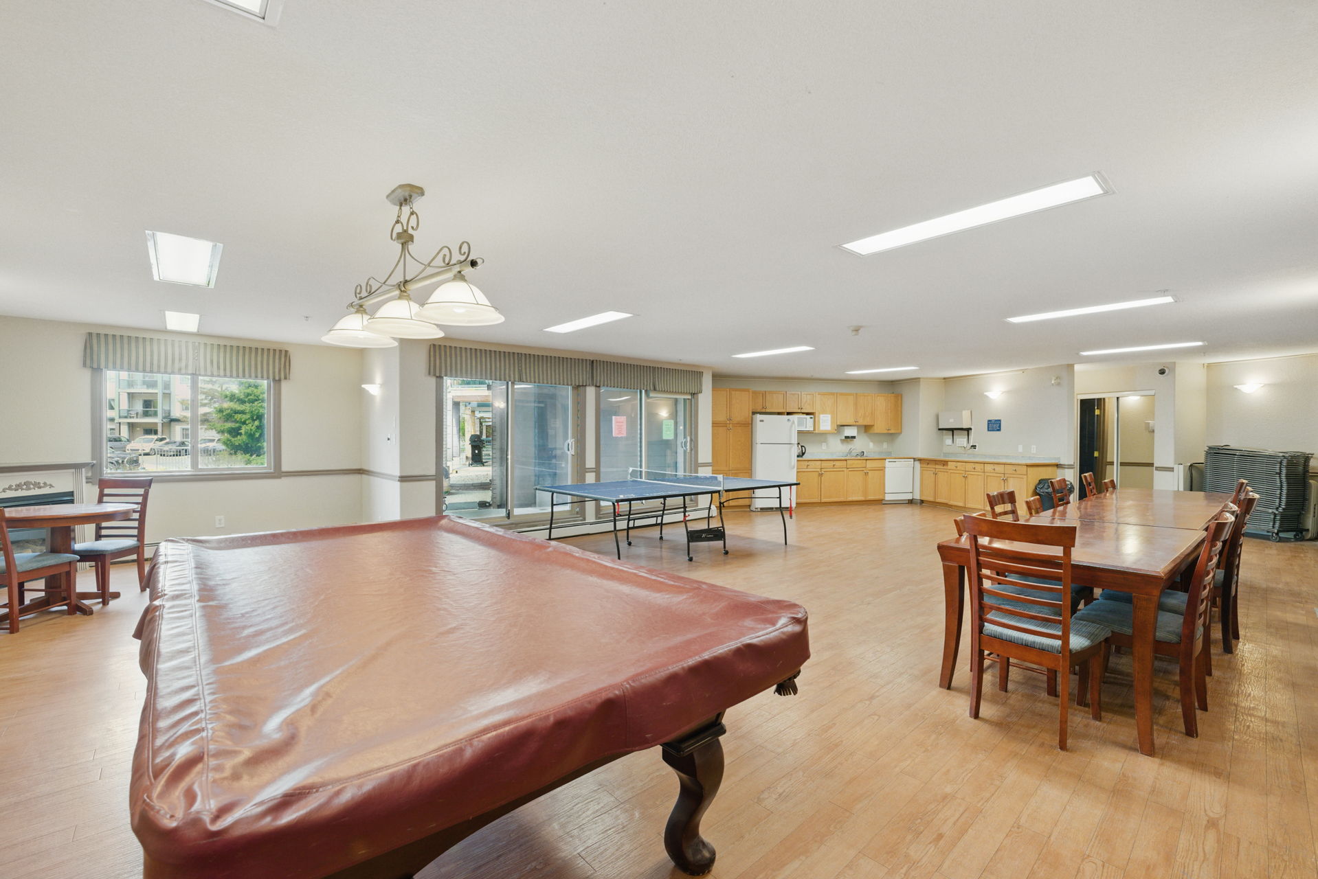 2903 Rabbit Hill Rd NW 310 -  Kelley Whitty-Quiksell-30
