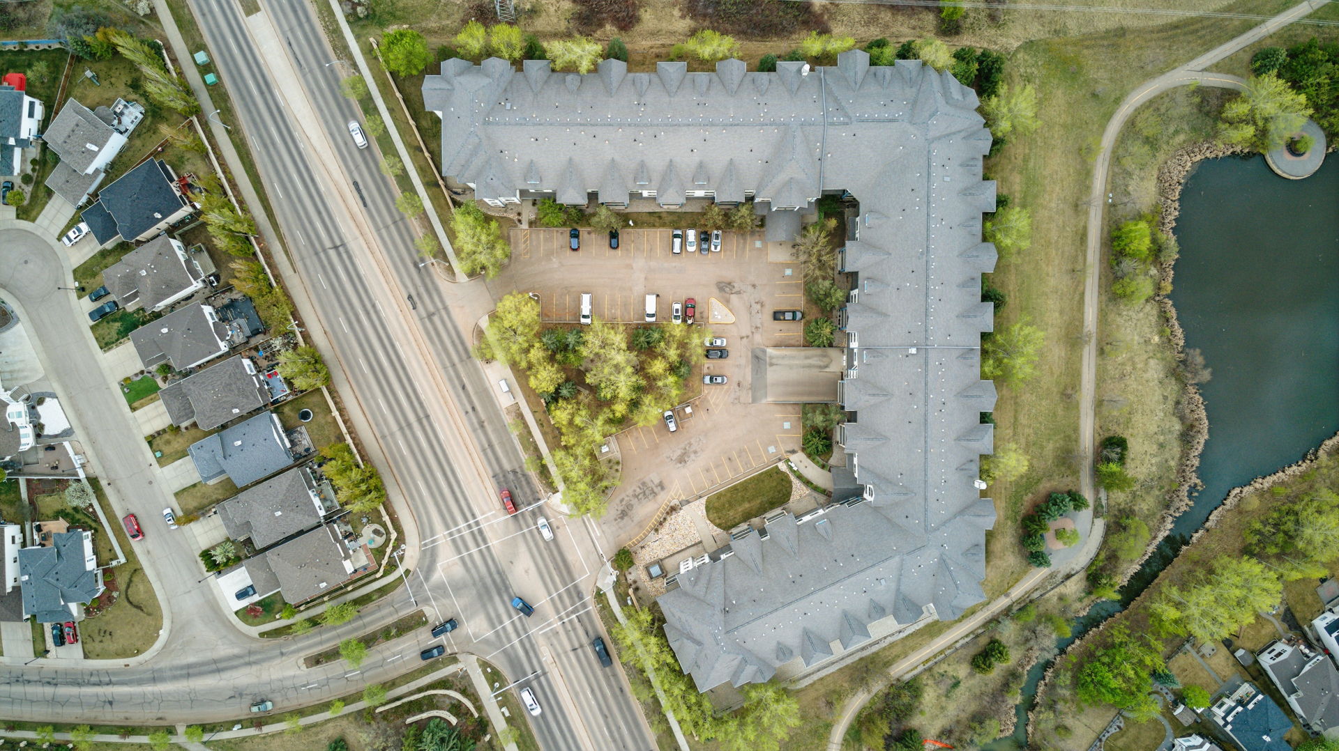 2903 Rabbit Hill Rd NW 310 -  Kelley Whitty-Quiksell-33