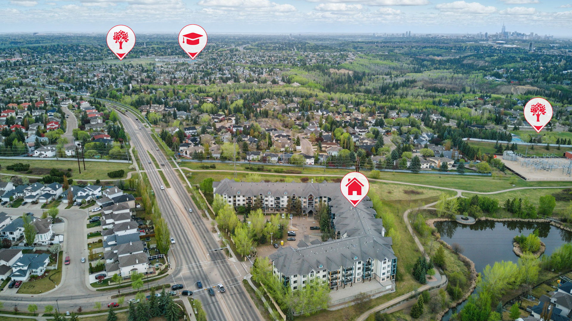 2903 Rabbit Hill Rd NW 310 -  Kelley Whitty-Quiksell-34