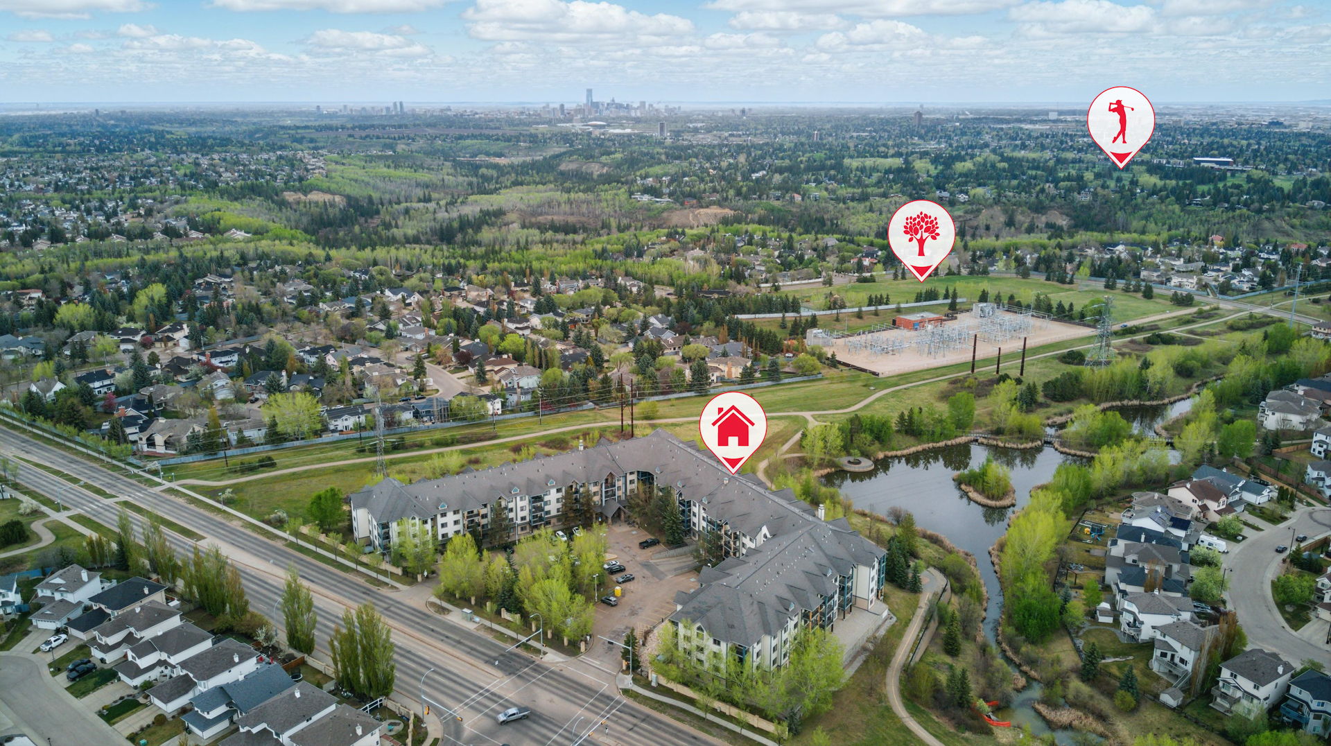 2903 Rabbit Hill Rd NW 310 -  Kelley Whitty-Quiksell-36