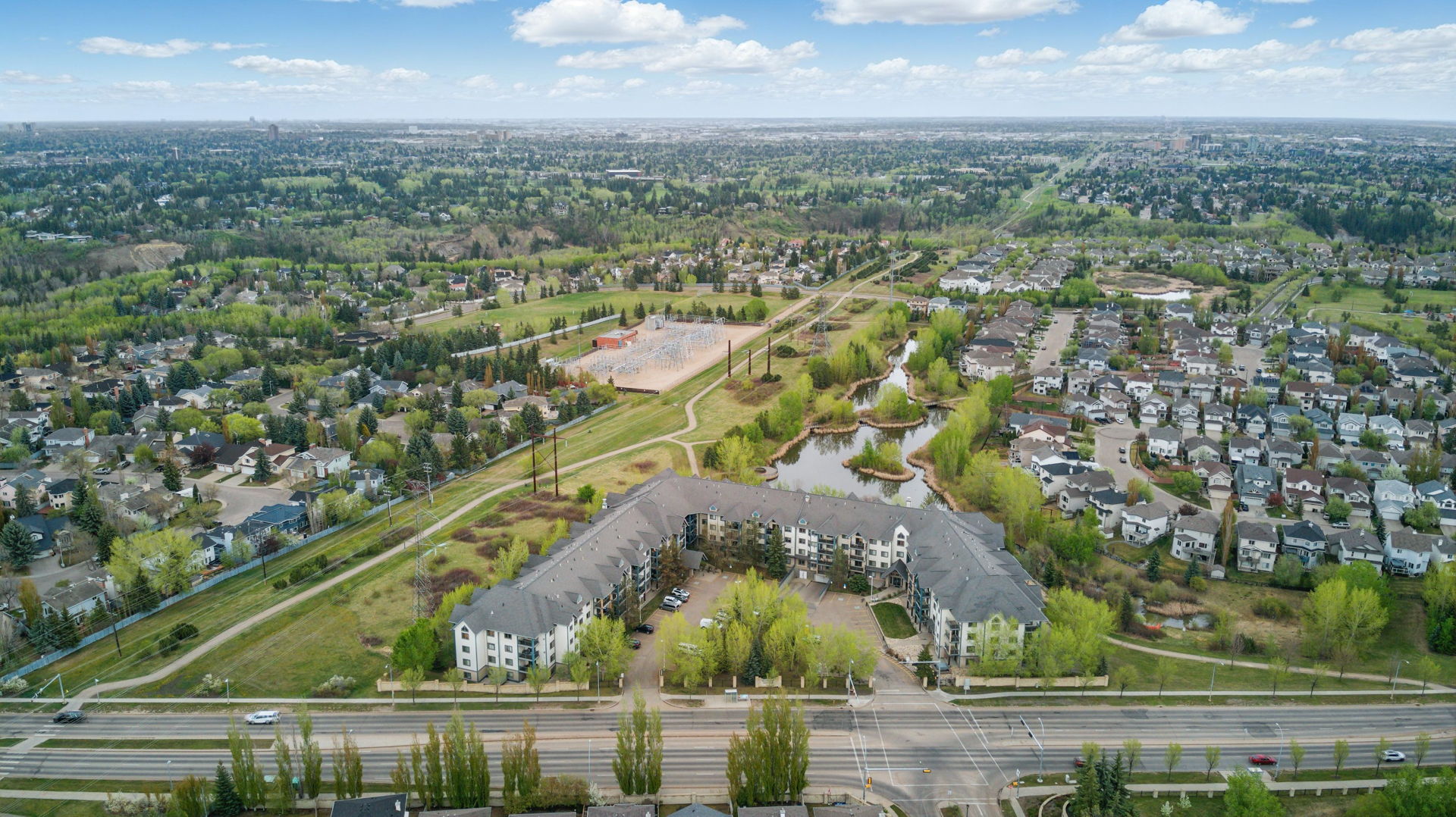 2903 Rabbit Hill Rd NW 310 -  Kelley Whitty-Quiksell-39