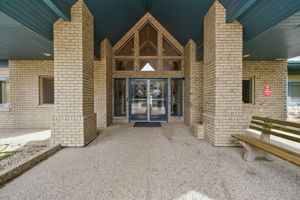 2903 Rabbit Hill Rd NW 310 -  Kelley Whitty-Quiksell-3