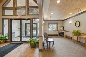 2903 Rabbit Hill Rd NW 310 -  Kelley Whitty-Quiksell-4