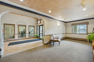 2903 Rabbit Hill Rd NW 310 -  Kelley Whitty-Quiksell-5