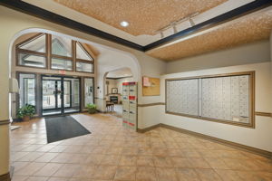 2903 Rabbit Hill Rd NW 310 -  Kelley Whitty-Quiksell-6