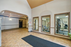 2903 Rabbit Hill Rd NW 310 -  Kelley Whitty-Quiksell-7