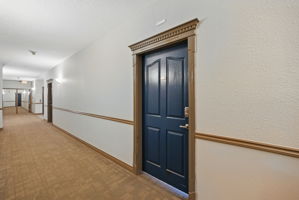 2903 Rabbit Hill Rd NW 310 -  Kelley Whitty-Quiksell-8