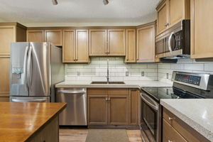 2903 Rabbit Hill Rd NW 310 -  Kelley Whitty-Quiksell-11